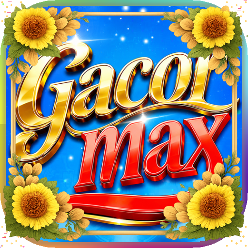 gacormax — galeri pratinjau - APK Resmi