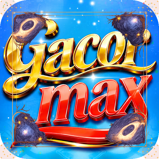 gacormax — galeri pratinjau Resmi APK