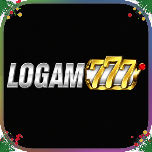 logam777 — mitra unggulan